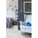 BRASED Ecoline Click 9502 kaštan bělený 1,883 m²