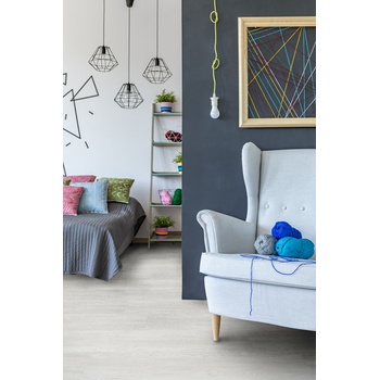 BRASED Ecoline Click 9502 kaštan bělený 1,883 m²