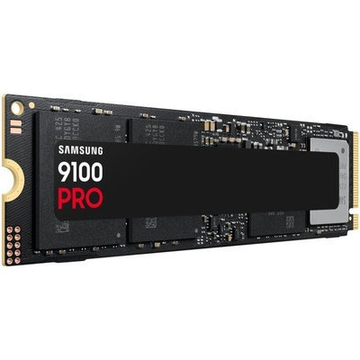 Samsung 9100 PRO 2TB, MZ-VAP2T0BW – Sleviste.cz