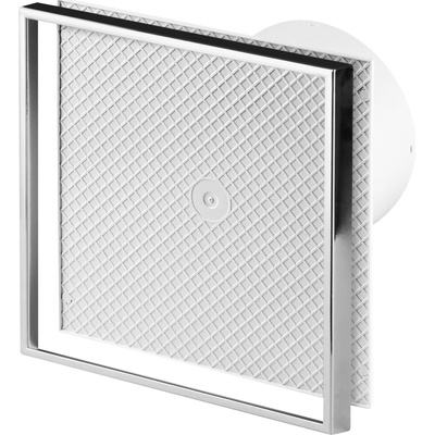 Awenta s vlhkostním senzorem 100 mm