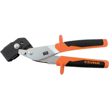 Edma 021355