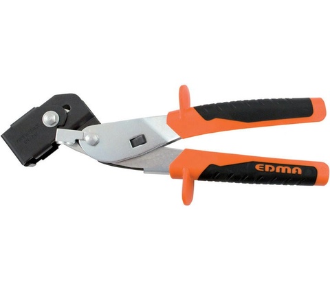Edma 021355