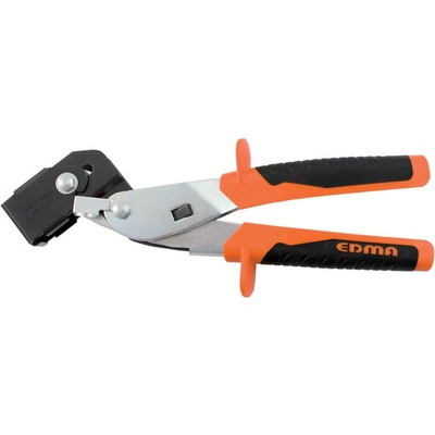 Edma 021355
