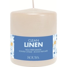ROURA Clean Linen 250 g