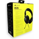 Corsair HS35 v2