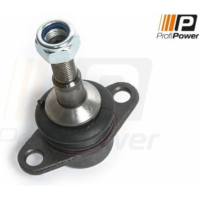 Podpora-/ Kloub ProfiPower 2S0172