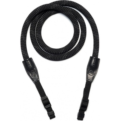 COOPH Rope Strap SO