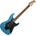 Charvel Pro-Mod So-Cal SC1 Style FR RW Pelham Blue Електрическа китара