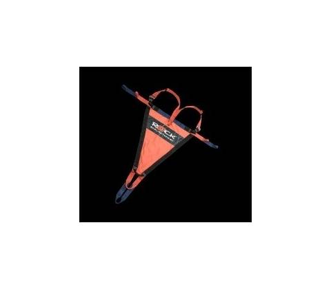 Rock Empire Alpha