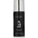 Deodoranty a antiperspiranty Azzaro Azzaro Pour Homme deospray 150 ml