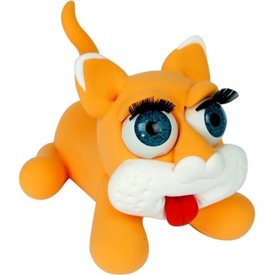 Sense Моделин Sense Dream Dough - Коте (13040)