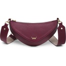 Vuch Tricia Basic Wine Red