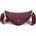 Vuch Tricia Basic Wine Red