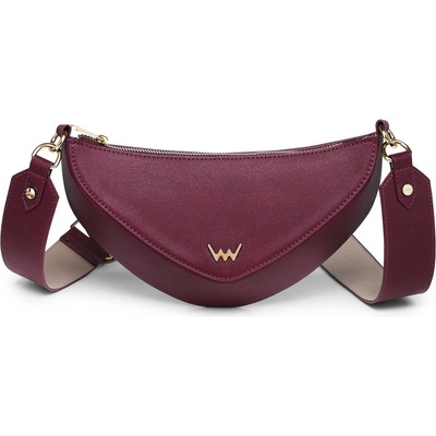 Vuch Tricia Basic Wine Red