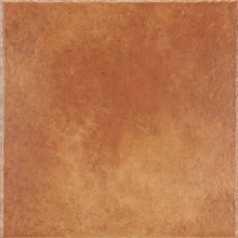 Pamesa Vintage Cotto rustico 33 x 33 cm matná 1,33m²