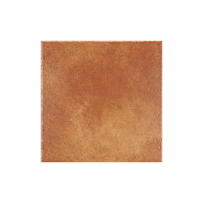Pamesa Vintage Cotto rustico 33 x 33 cm matná 1,33m²