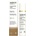Sesderma Azelac Ru Spf50 sunscreen 50ml - Clear (White)