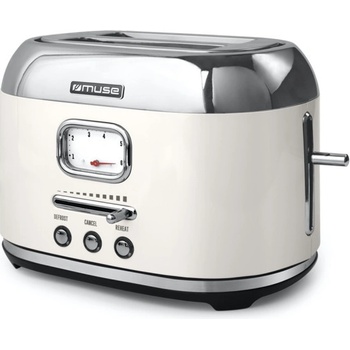 Muse MS-120SC
