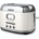 Muse MS-120SC