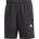 adidas Essentials Woven Training Short Mens - Black/White