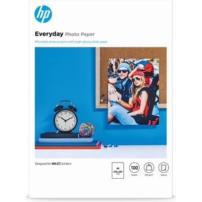 HP Q2510A