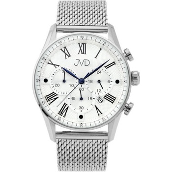 JVD JE1001.2
