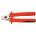 Intercable 68-0032