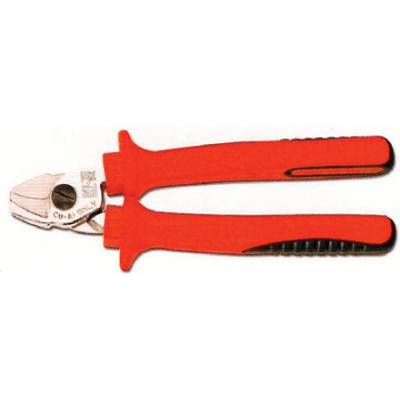 Intercable 68-0032
