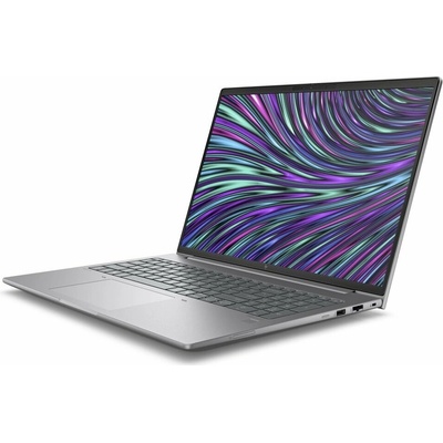 HP ZBook Power G11 8T0P9EA
