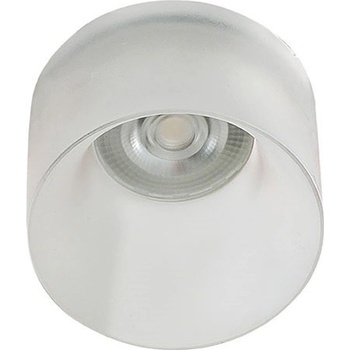 Azzardo AZ3539