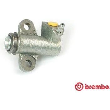 Pomocný spojkový válec BREMBO E 56 030 (E56030)