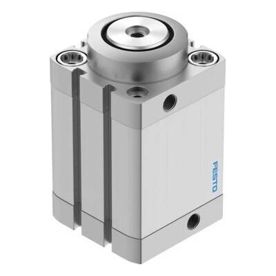 DFSP-50-30-F-PA Festo