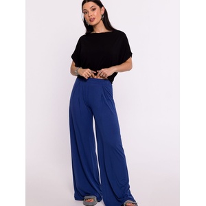 BeWear Дамски панталон модел 193657 BeWear