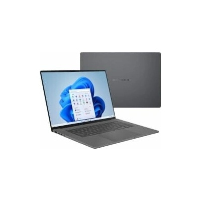Asus Zenbook A16 OLED UX3607QA-SH043W