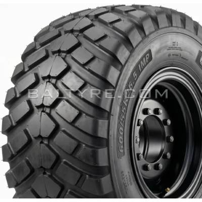 TIANLI RIDE KING STEEL BELT 600/50-22,5 159D TL