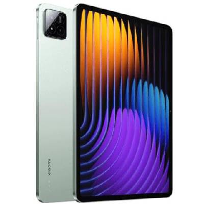 Xiaomi Pad 7 Pro 8GB/256GB Green
