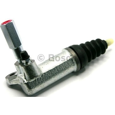 Pomocný spojkový valec BOSCH 0 986 486 551