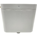 GROHE 37791SH0