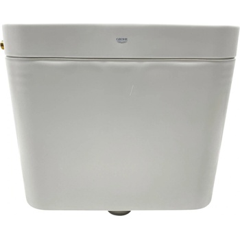 GROHE 37791SH0