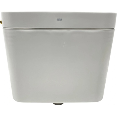 GROHE 37791SH0