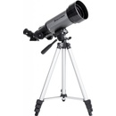 Celestron Travel Scope 70 DX