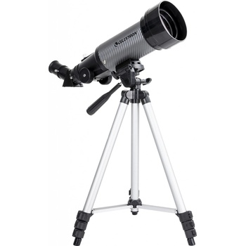 Celestron Travel Scope 70 DX