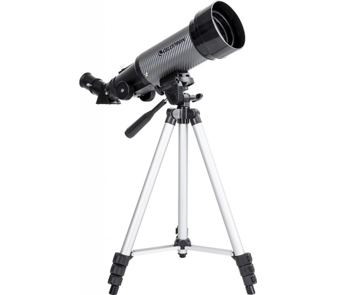 Celestron Travel Scope 70 DX