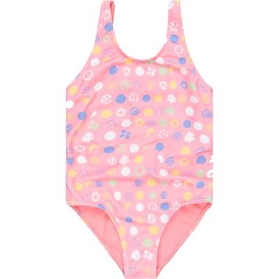 Roxy ERLX103115-XMGW Dot One Piece