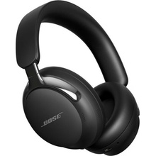 Bose QuietComfort Ultra 2. gen