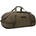 THULE Сак Thule Chasm Recycled duffle bag 90L - Green (Khaki)