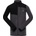 Alpine Pro GRES black