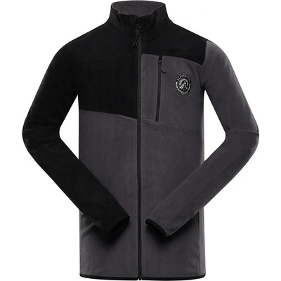 Alpine Pro GRES black