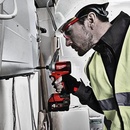 Image 1 of Milwaukee M18 CBLID-0 (4933464476)