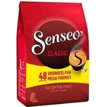 Senseo Classic 48 ks